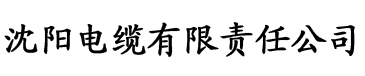 黄瓜app视频电缆厂logo